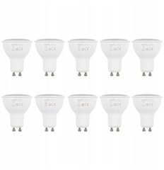 BEMKO SLB-GU10-APM-080-6K