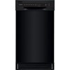 Frigidaire FFBD1831UB