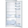 Bosch KIR24NSF3