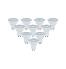 Integral LED ILGU10NG104