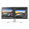 LG Electronics 34WL850
