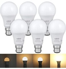 EDISHINE A60-9-27/A13T/14/D