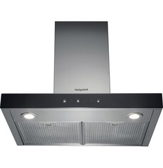 HOTPOINT PHBS6.8FLTIX/1