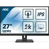 AOC U27P2