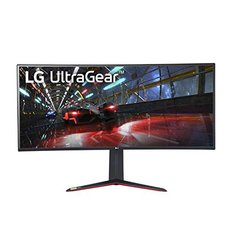 LG Electronics 38GN950