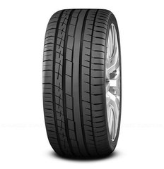 Accelera IOTA - ST68 (9M2324)