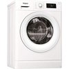 WHIRLPOOL FWSG71283W IT