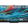 TCL 65X925X1