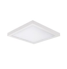 WAC Lighting FM-05SQ-935-**