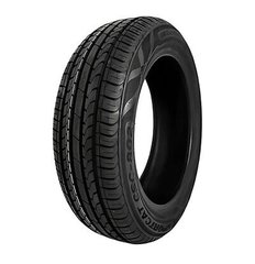 ChengShan 2100_3431010702