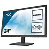 AOC E2475SWQE