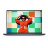 DELL Inspiron 16 Plus 7635