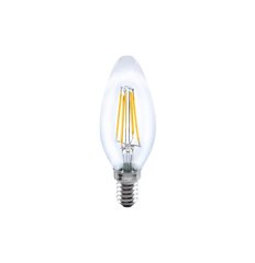 Integral LED ILCANDE14NE073