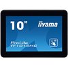 IIYAMA TF1015MC-B2 A
