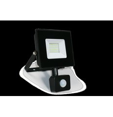 BestService HFL150NS