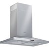 Bosch HCP30E51UC