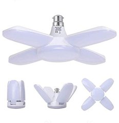 SAUGLAE B22GRG-60W-1P-052