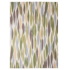 EnviroLite EV407943WH30