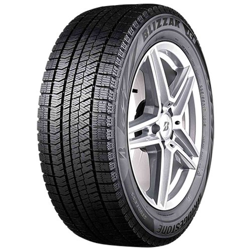 Bridgestone 16782