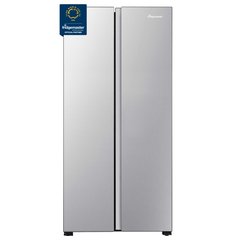 FRIDGEMASTER MS83430ES