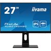 IIYAMA XUB2792HSC-B1