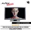 Avtex L168DRS