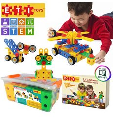 ETI 565491##(##=01-10 or 91-99)