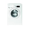 INDESIT EWE 81284 W IT