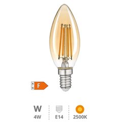 GSC EVOLUTION 200671004