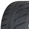 SYRON TIRES EVEREST1 39