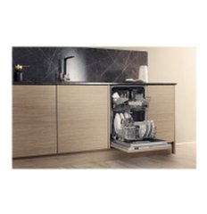 HOTPOINT/ARISTON HSIC 3T127 C