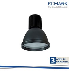ELMARK 98MINICOL-BL