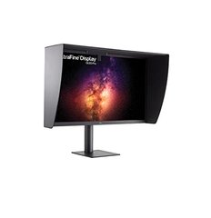 LG Electronics 32BP95E