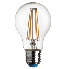 BOTLIGHTING WLD1011X1