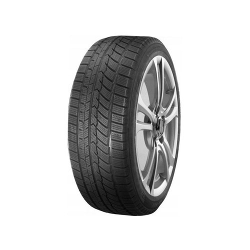 Austone 2100_3437026090