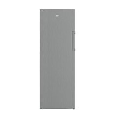 Beko RFNE290T45XPN