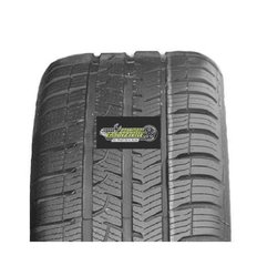 Apollo 8714692339431