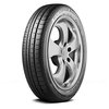 BRIDGESTONE 1619