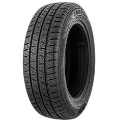 PIRELLI 28529