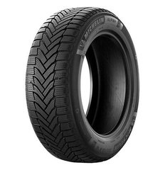 Michelin 950512
