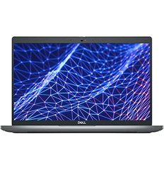 DELL Latitude 5420