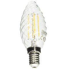 CENTURY INTOR-041427