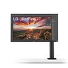 LG 27UN880