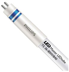 PHILIPS 8718696706039