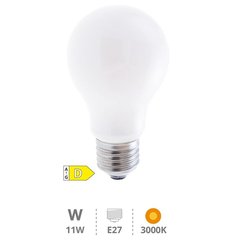 GSC EVOLUTION 200601053