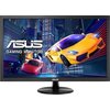 ASUS VP248QG