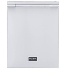 FULGOR MILANO F6DWT24SS2