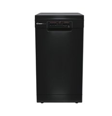 Candy CDPH 2L1049B-80