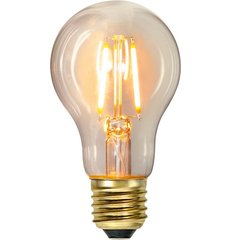 Star Trading 353-21-1