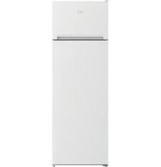 Beko RDSA280K40WN